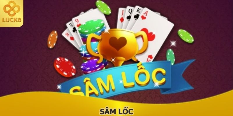 sam-loc