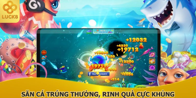 san-ca-trung-thuong-rinh-qua-cuc-khung