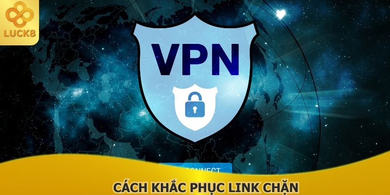 su-dung-vpn-de-tranh-su-co-nay