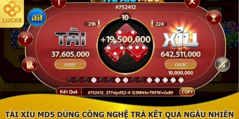 tai-xiu-md5-dung-cong-nghe-tra-ket-qua-ngau-nhien