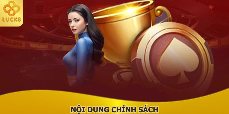 thanh-vien-can-nam-ro-mot-so-quy-tac-co-trong-chinh-sach