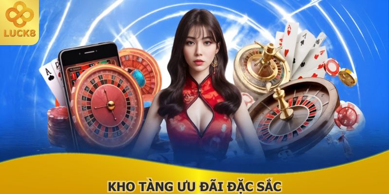 thanh-vien-co-co-hoi-nhan-ve-nhieu-uu-dai-gia-tri