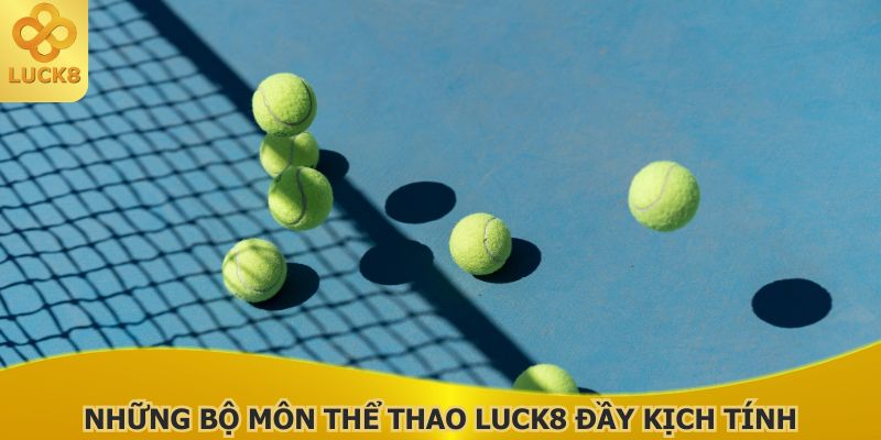 thi-dau-tennis-mang-den-he-thong-cuoc-day-hap-dan
