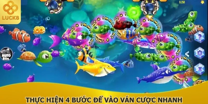 thuc-hien-4-buoc-de-vao-van-cuoc-nhanh