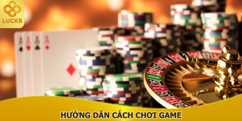 thuc-hien-theo-4-buoc-de-vao-game-thanh-cong