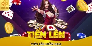 tien-len-mien-nam