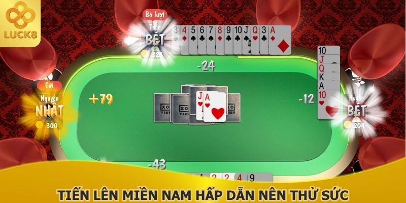 tien-len-mien-nam-tro-choi-hap-dan-nen-thu-suc