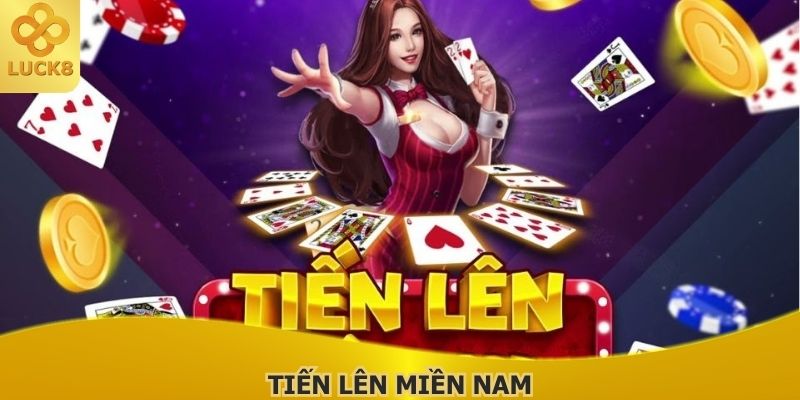 tien-len-mien-nam