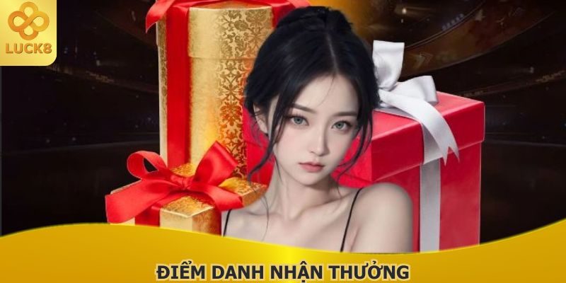 top-khuyen-mai-luck8-nen-tham-gia