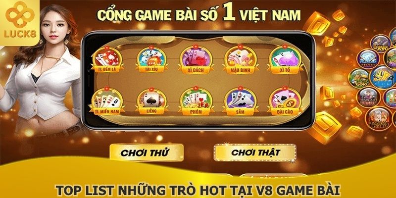 top-list-nhung-tro-hot-tai-v8-game-bai