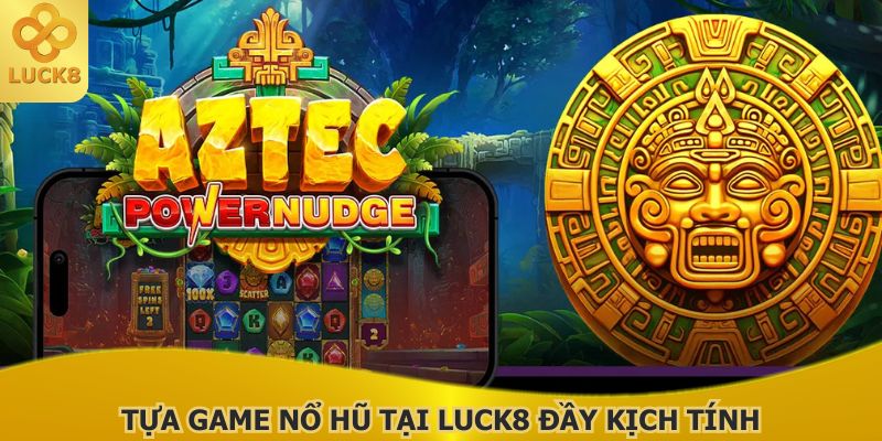 tua-game-dinh-cao-tai-hien-khong-gian-choi-day-kich-tinh