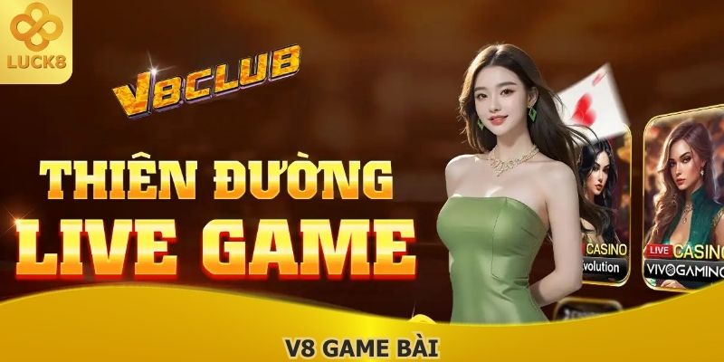 v8-game-bai