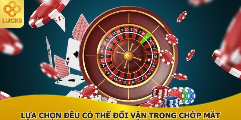 vong-quay-roulette-noi-moi-lua-chon-deu-co-the-doi-van-trong-chop-mat