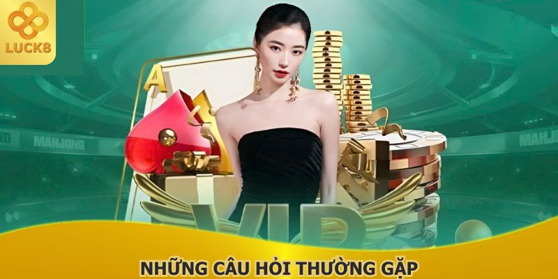 xu-ly-mot-vai-thac-mac-kha-pho-bien-o-nguoi-choi